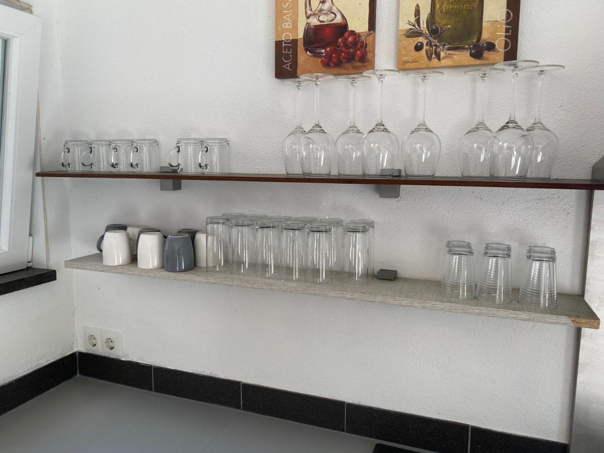 Vakantiehuisje Drenthe Gasselterveld Esterno foto